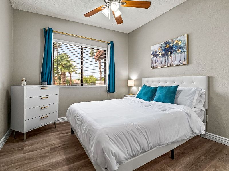 Furnished Finder property 508991_1 photo 27