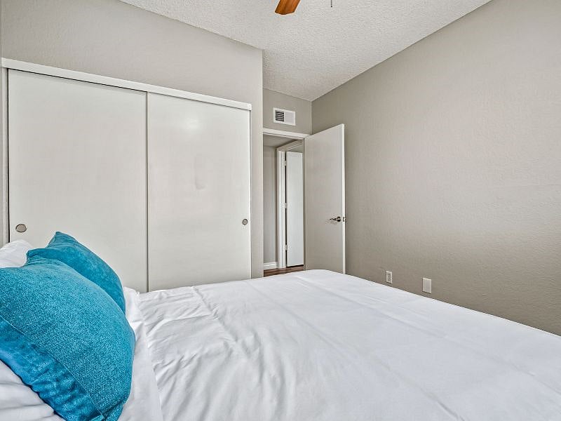 Furnished Finder property 508991_1 photo 28