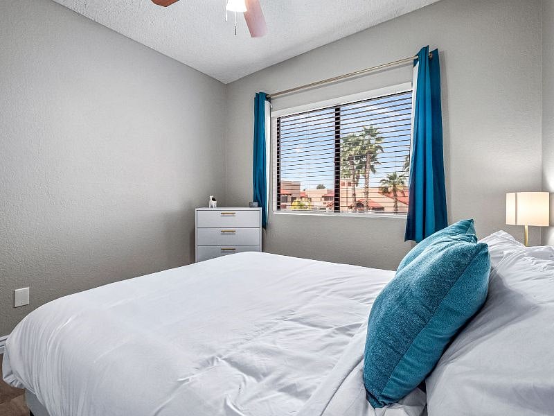 Furnished Finder property 508991_1 photo 29