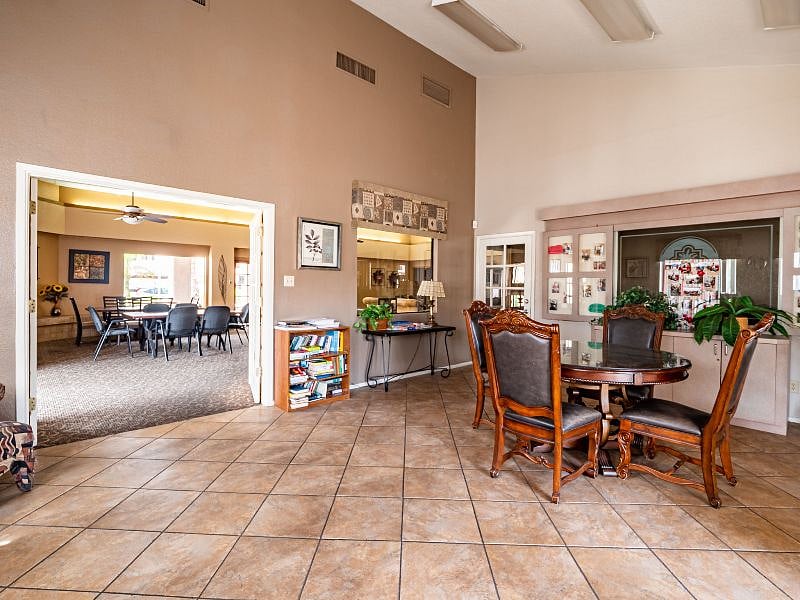 Furnished Finder property 508991_1 photo 33