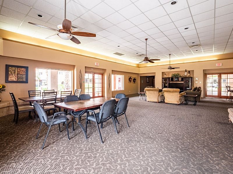 Furnished Finder property 508991_1 photo 34