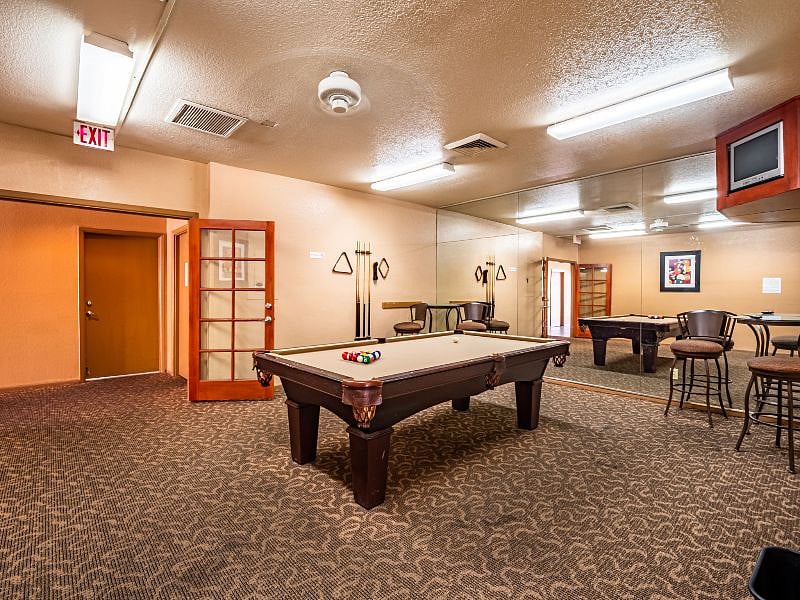 Furnished Finder property 508991_1 photo 35