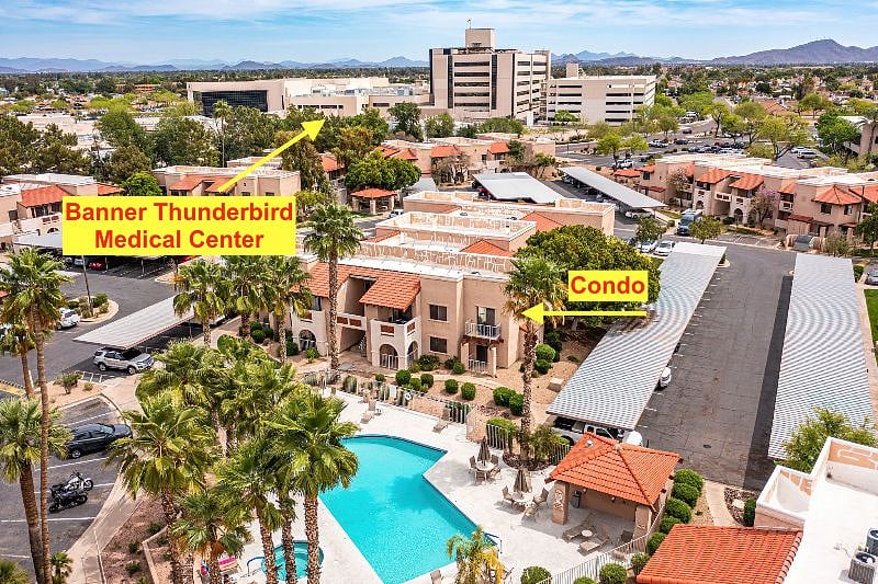 Furnished Finder property 508991_1 photo 30