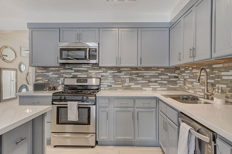 Furnished Finder property 509002_1 photo 7