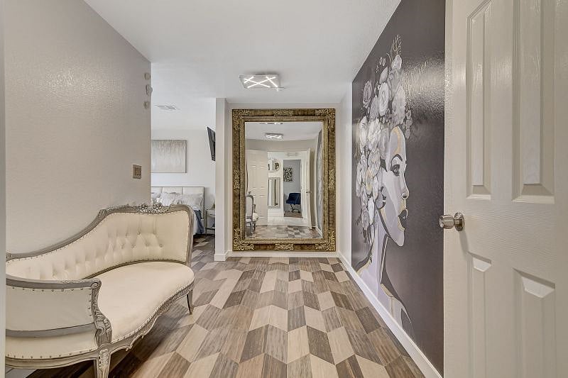 Furnished Finder property 509002_1 photo 11