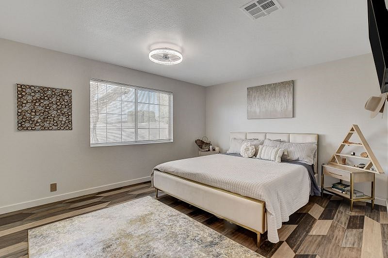 Furnished Finder property 509002_1 photo 12