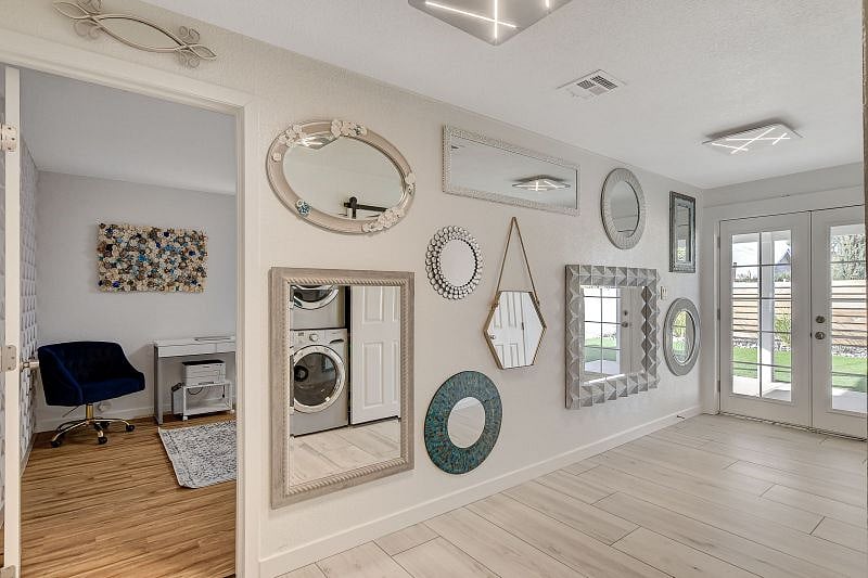 Furnished Finder property 509002_1 photo 15