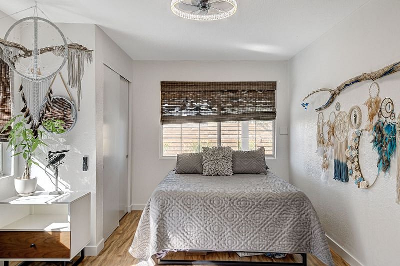 Furnished Finder property 509002_1 photo 16