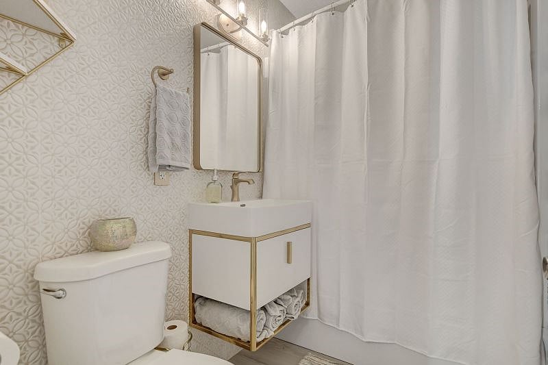 Furnished Finder property 509002_1 photo 19