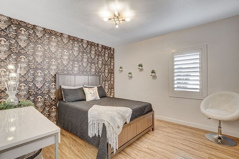 Furnished Finder property 509002_1 photo 20