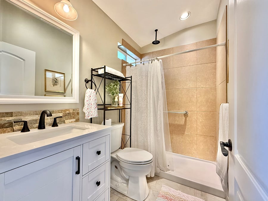 Furnished Finder property 509010_1 photo 3