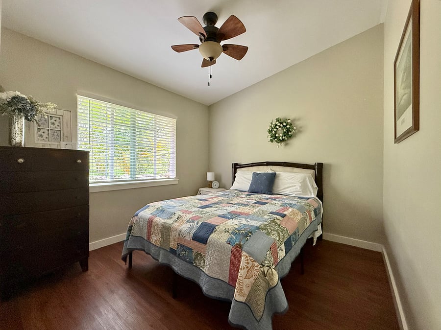 Furnished Finder property 509010_1 photo 4