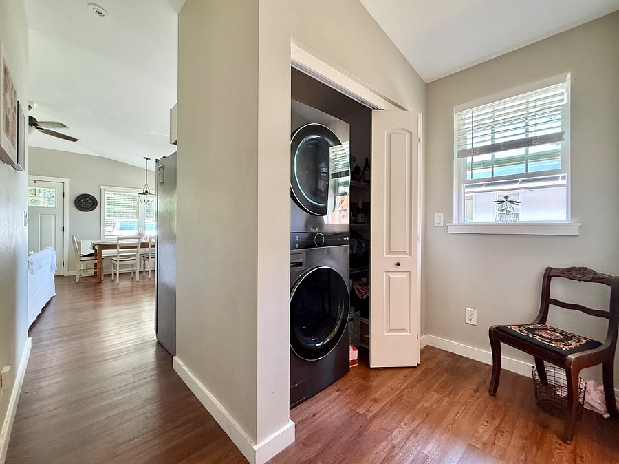 Furnished Finder property 509010_1 photo 6