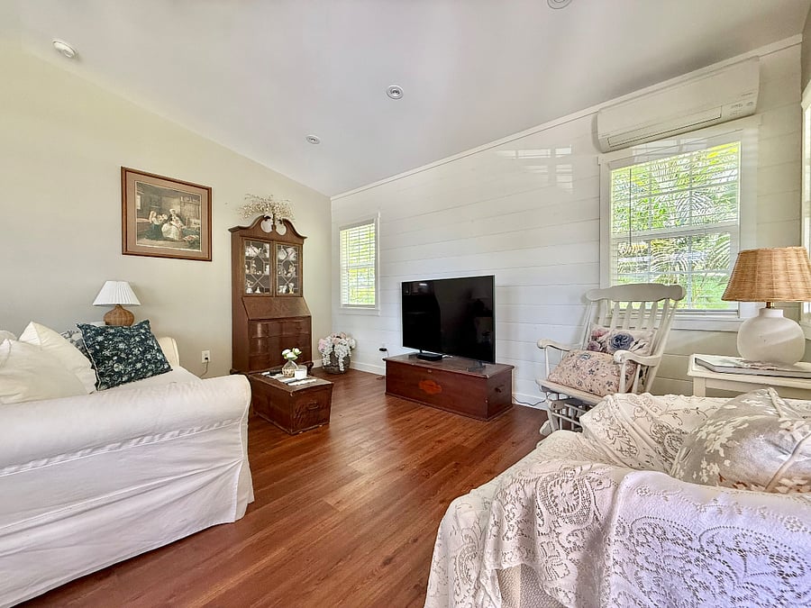 Furnished Finder property 509010_1 photo 9