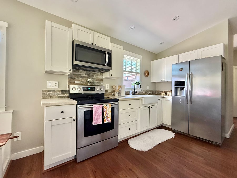 Furnished Finder property 509010_1 photo 7