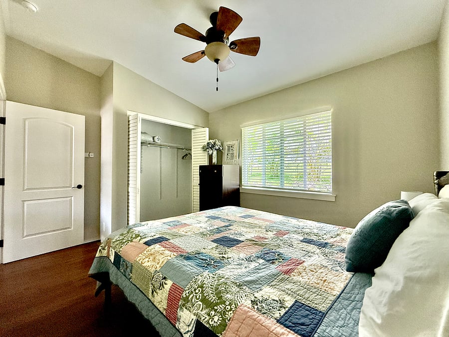 Furnished Finder property 509010_1 photo 5