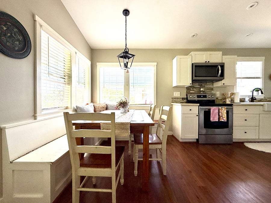 Furnished Finder property 509010_1 photo 8
