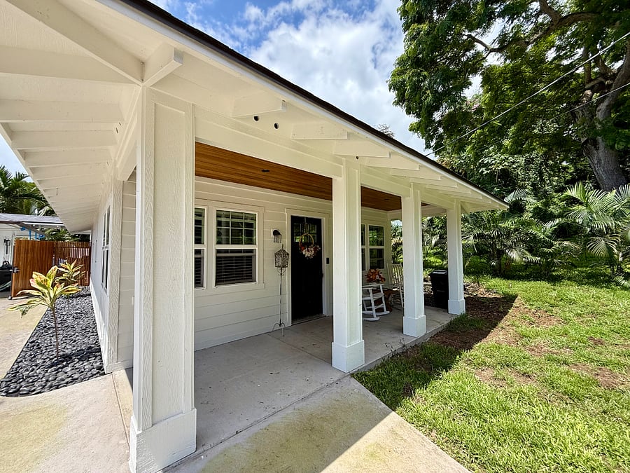 Furnished Finder property 509010_1 photo 10