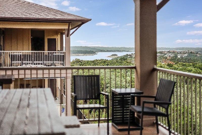 Furnished Finder property 509014_1 photo 15