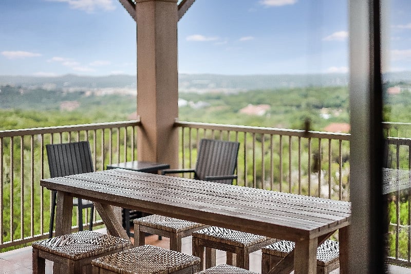 Furnished Finder property 509014_1 photo 16