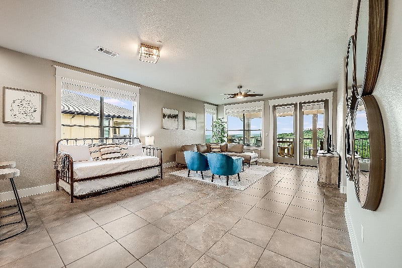 Furnished Finder property 509014_1 photo 20