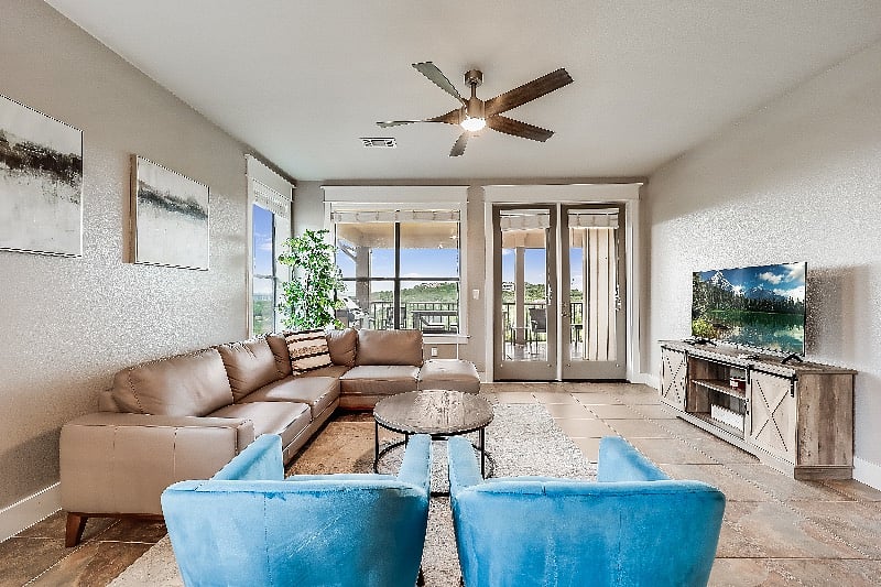 Furnished Finder property 509014_1 photo 21