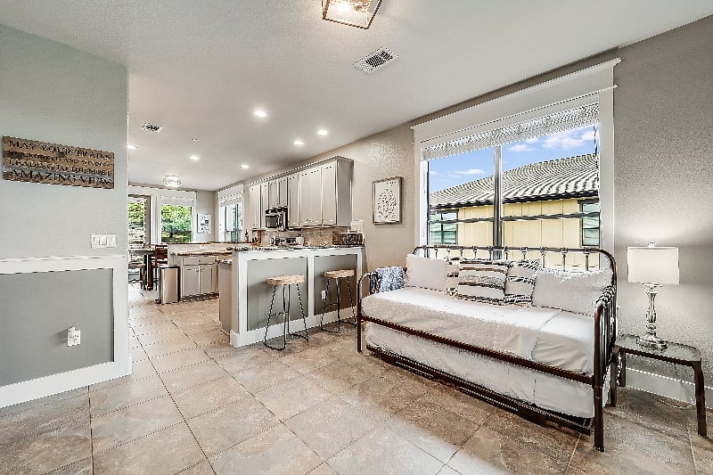 Furnished Finder property 509014_1 photo 22