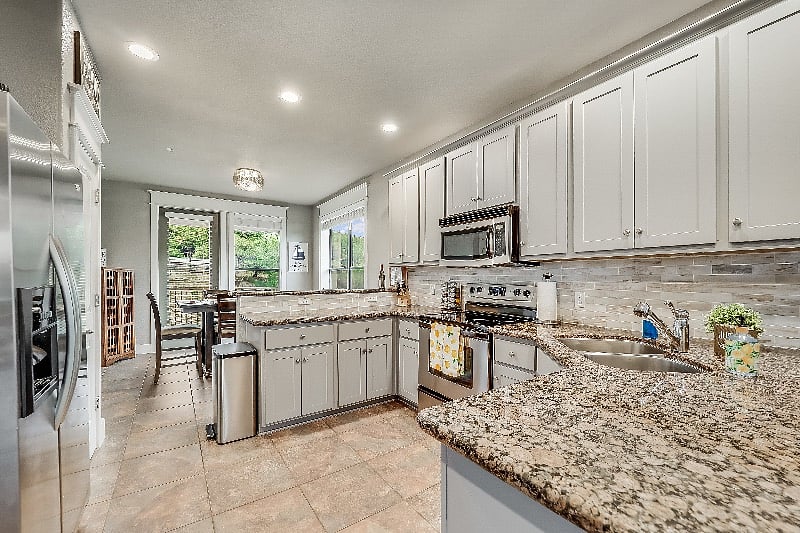 Furnished Finder property 509014_1 photo 23
