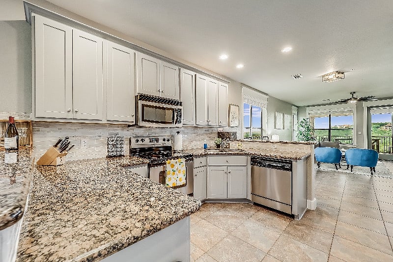 Furnished Finder property 509014_1 photo 24