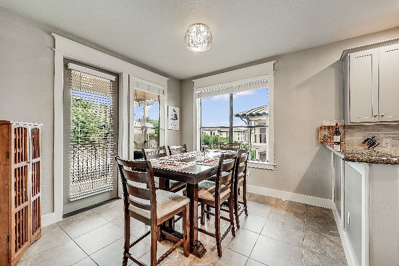 Furnished Finder property 509014_1 photo 25