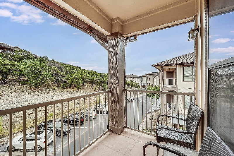 Furnished Finder property 509014_1 photo 26