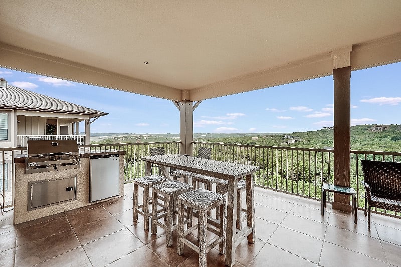 Furnished Finder property 509014_1 photo 27