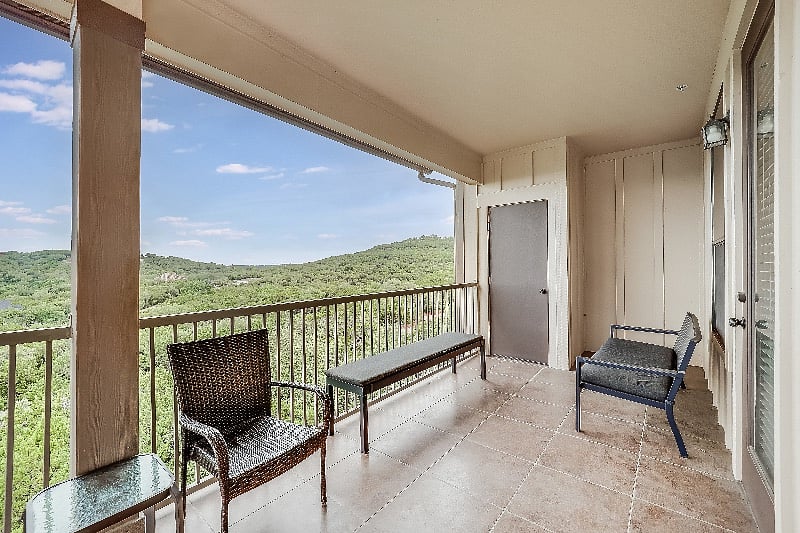 Furnished Finder property 509014_1 photo 28