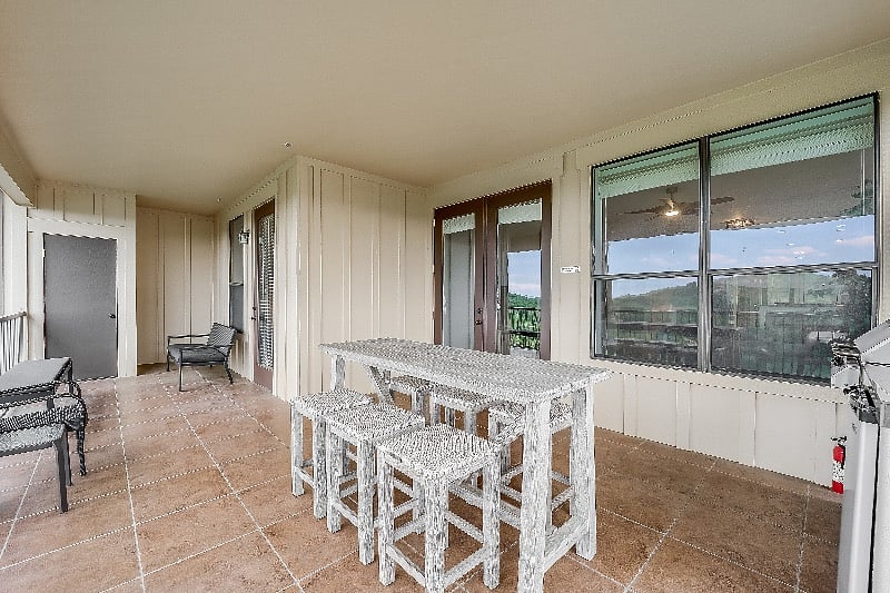 Furnished Finder property 509014_1 photo 29