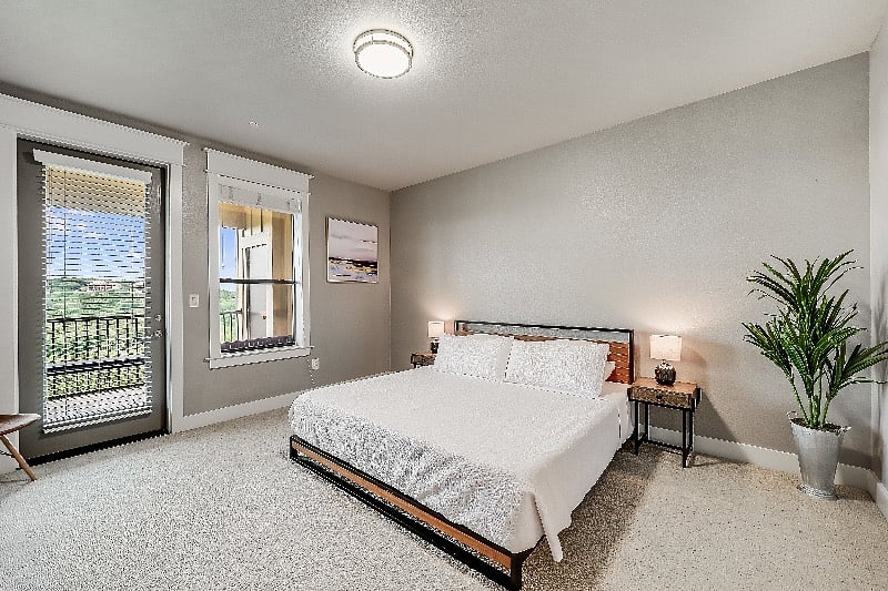 Furnished Finder property 509014_1 photo 30