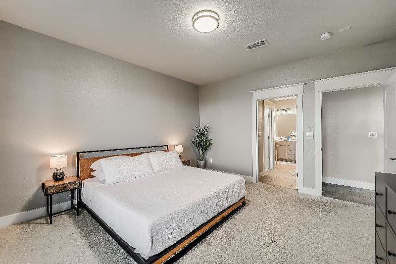 Furnished Finder property 509014_1 photo 31
