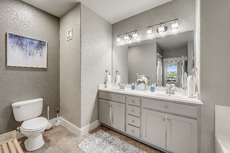 Furnished Finder property 509014_1 photo 33