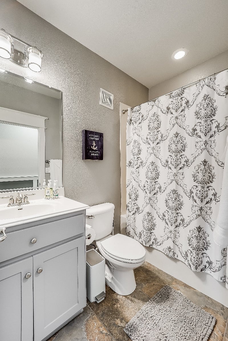 Furnished Finder property 509014_1 photo 34