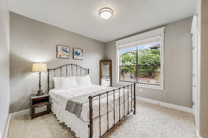 Furnished Finder property 509014_1 photo 35