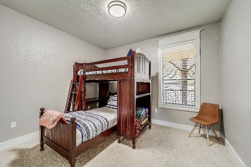 Furnished Finder property 509014_1 photo 36