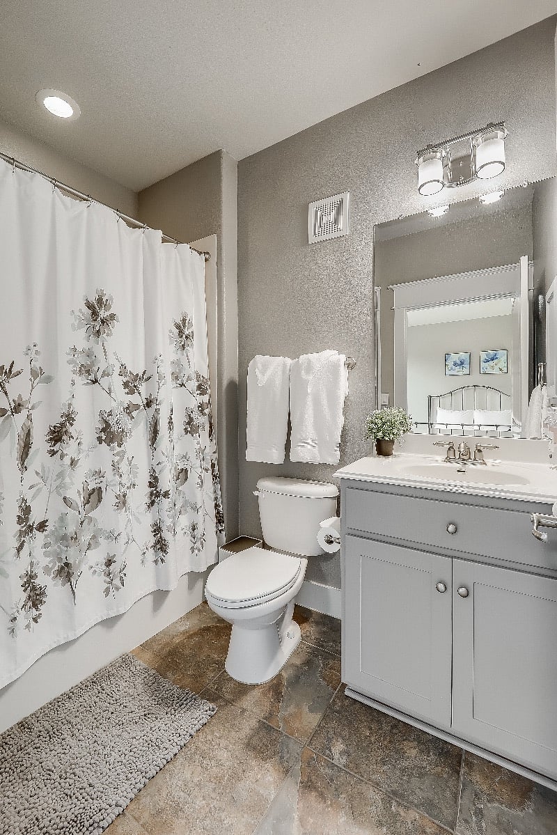 Furnished Finder property 509014_1 photo 37