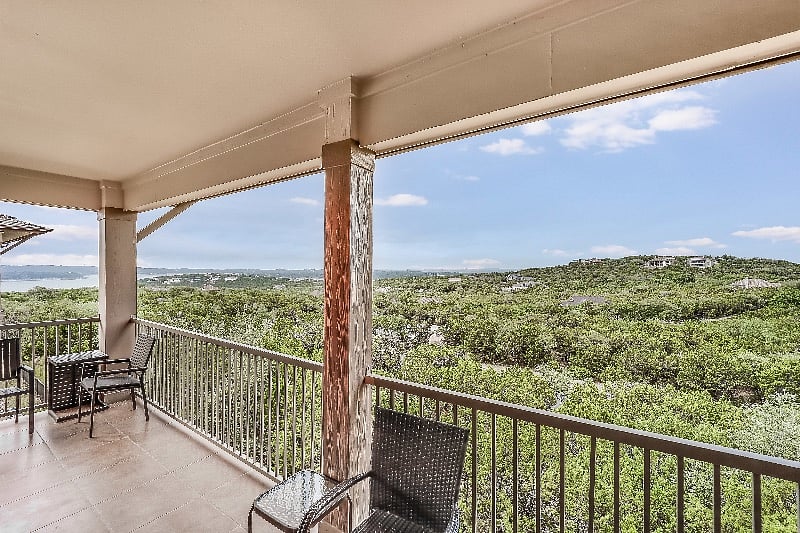 Furnished Finder property 509014_1 photo 39