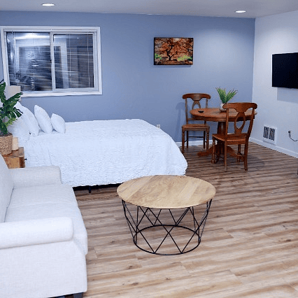 Furnished Finder property 509016_1 photo 6