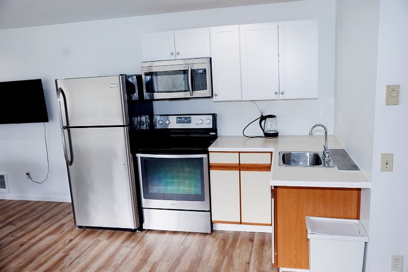 Furnished Finder property 509016_1 photo 5