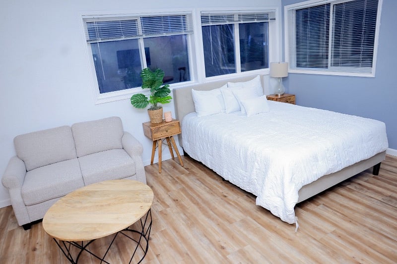 Furnished Finder property 509016_1 photo 7