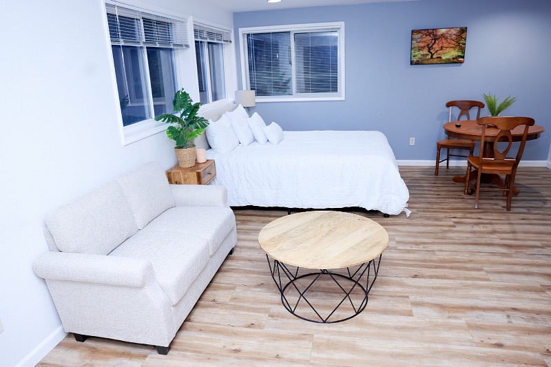 Furnished Finder property 509016_1 photo 4