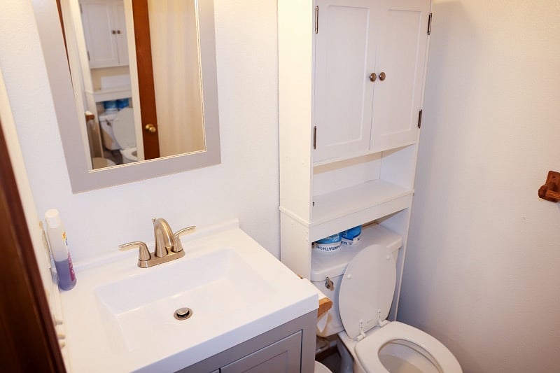 Furnished Finder property 509016_1 photo 9