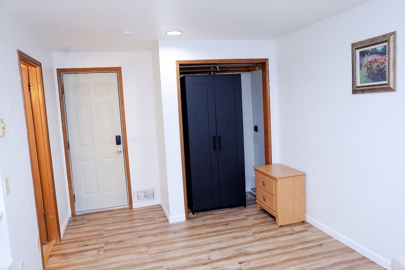 Furnished Finder property 509016_1 photo 11