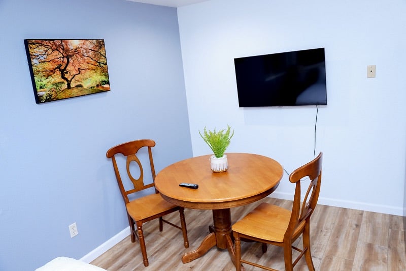 Furnished Finder property 509016_1 photo 12