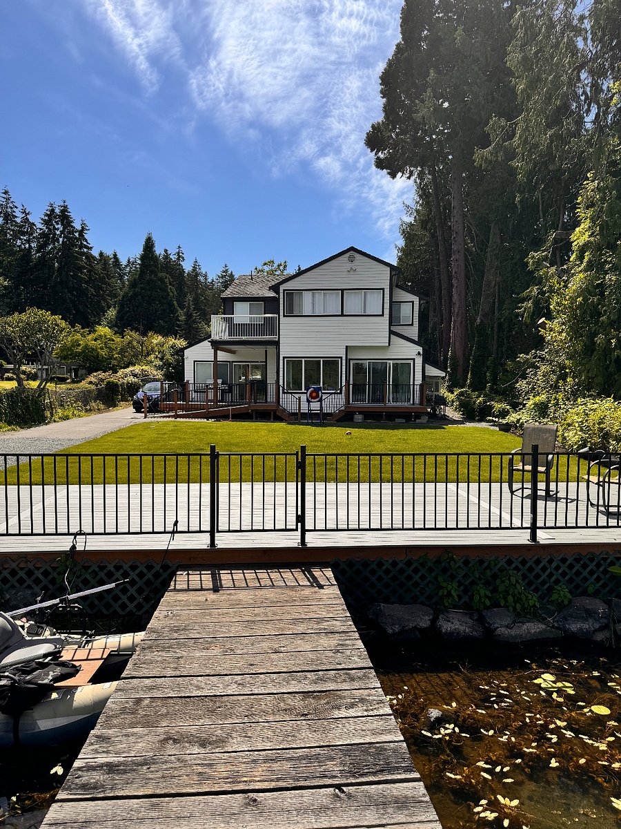 Furnished Finder property 509016_1 photo 15
